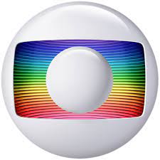 globo