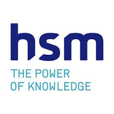 hsm
