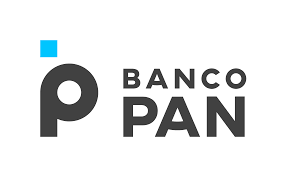 pan