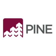 pine